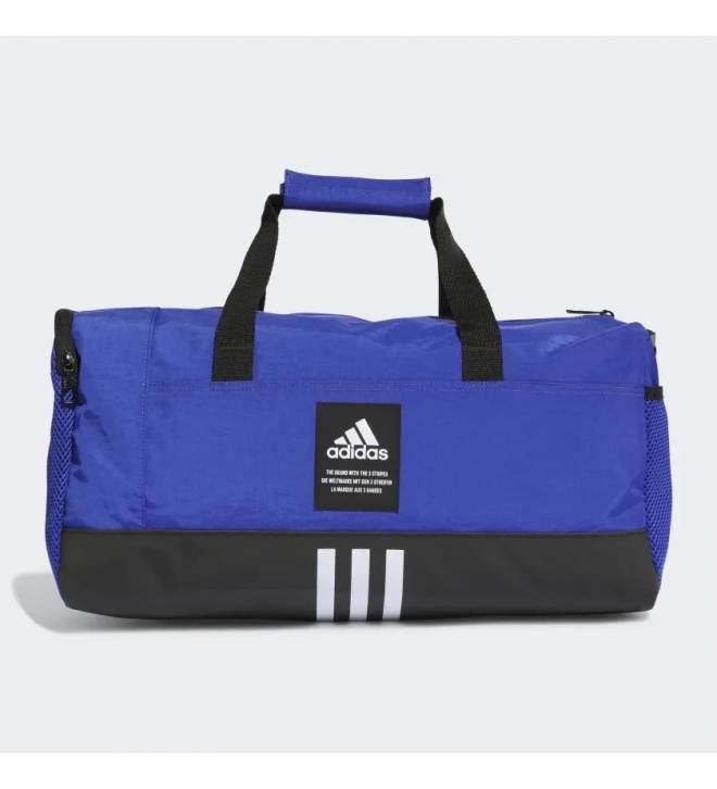 ADIDAS 4ATHLTS Duffel Bag Small HR2925 ADIDAS 4ATHLTS Duffel Bag Small HR2925